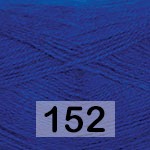 Пряжа Yarnart Angora Star