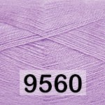 Пряжа Yarnart Angora Star