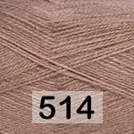 Пряжа Yarnart Angora Star