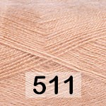 Пряжа Yarnart Angora Star