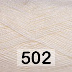 Пряжа Yarnart Angora Star