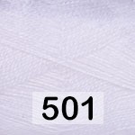 Пряжа Yarnart Angora Star