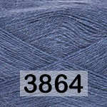 Пряжа Yarnart Angora Star