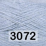 Пряжа Yarnart Angora Star