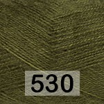 Пряжа Yarnart Angora Star