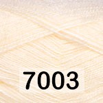 Пряжа Yarnart Angora Star