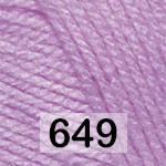 Пряжа Yarnart Angora Star