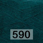 Пряжа Yarnart Angora Star