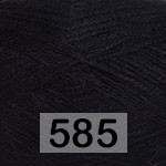 Пряжа Yarnart Angora Star