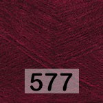 Пряжа Yarnart Angora Star