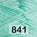 Пряжа Yarnart Angora Star