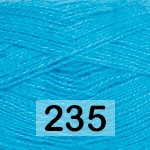 Пряжа Yarnart Angora Star