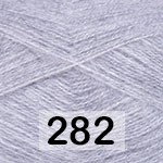 Пряжа Yarnart Angora Star