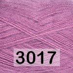 Пряжа Yarnart Angora Star