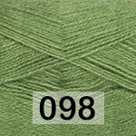 Пряжа Yarnart Angora Star