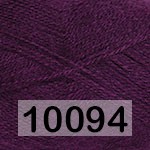 Пряжа Yarnart Angora Star