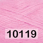 Пряжа Yarnart Angora Star