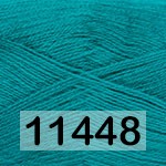 Пряжа Yarnart Angora Star