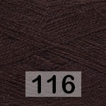 Пряжа Yarnart Angora Star