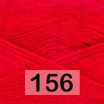 Пряжа Yarnart Angora Star