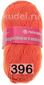 Пряжа Пехорка Перспективная