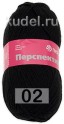 Пряжа Пехорка Перспективная