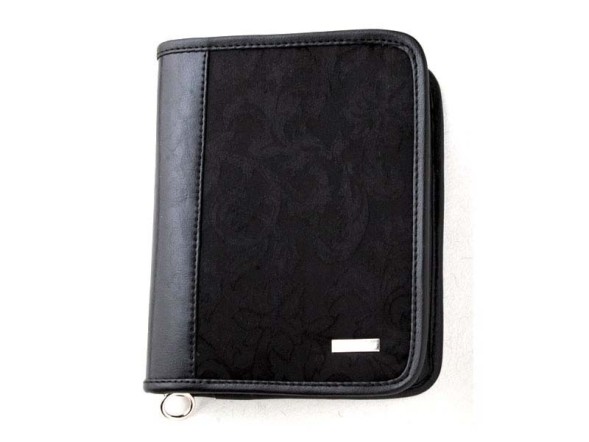 Органайзер для съемных спиц