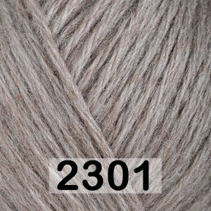 Пряжа Gazzal Peru Alpaca