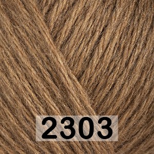 Пряжа Gazzal Peru Alpaca