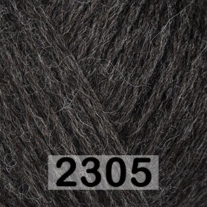 Пряжа Gazzal Peru Alpaca