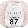 Пряжа Concept Mohair Cotton Пряжа Concept Mohair Cotton