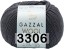 Пряжа Gazzal Wool 115