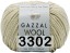 Пряжа Gazzal Wool 115
