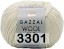 Пряжа Gazzal Wool 115