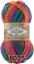 Пряжа Alize Superlana Maxi Batik