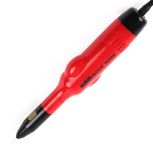 Инструмент для валяния Addi Quick Turbo