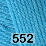 Пряжа Yarnart Baby