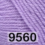 Пряжа Yarnart Baby