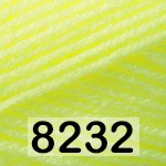 Пряжа Yarnart Baby