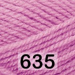 Пряжа Yarnart Baby