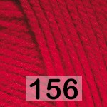 Пряжа Yarnart Baby —