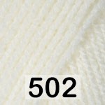 Пряжа Yarnart Baby