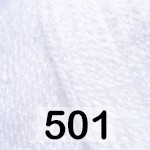 Пряжа Yarnart Baby