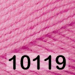 Пряжа Yarnart Baby