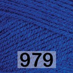 Пряжа Yarnart Baby