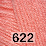 Пряжа Yarnart Baby