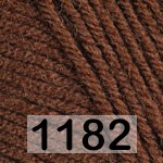 Пряжа Yarnart Baby