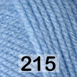 Пряжа Yarnart Baby