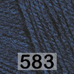 Пряжа Yarnart Baby