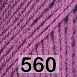 Пряжа Yarnart Baby